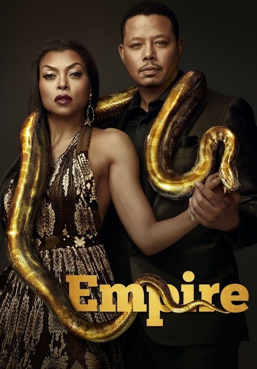 Empire