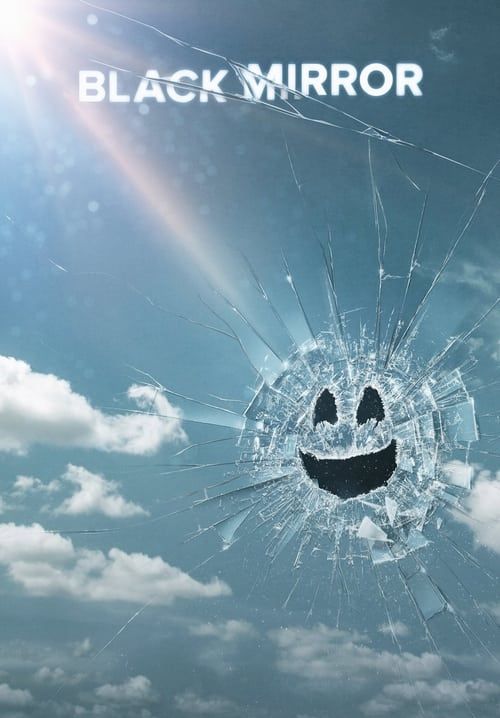 Black Mirror (ซับไทย)