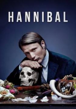 Hannibal (ซับไทย) (จบ)