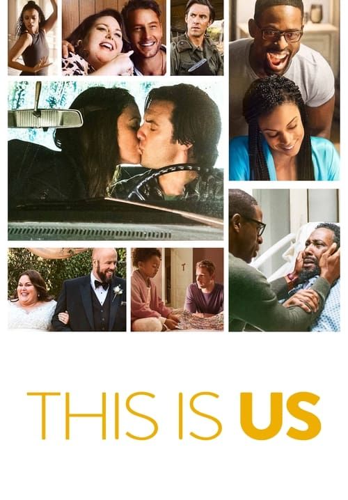 This Is Us (ซับไทย)