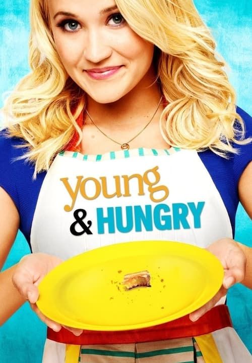 Young & Hungry