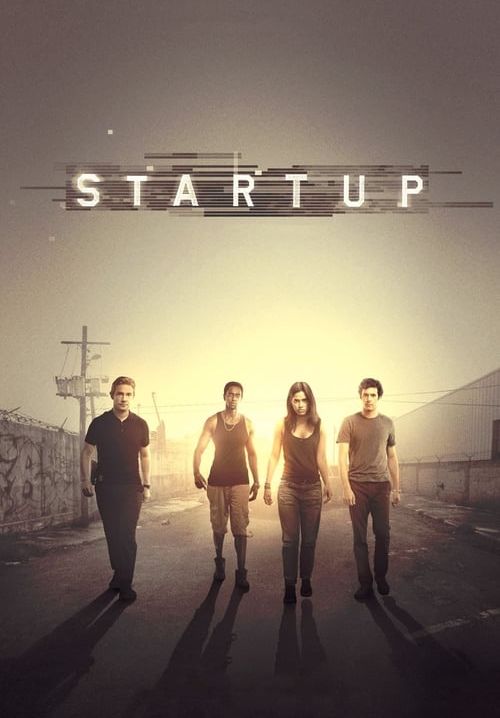 StartUp (ซับไทย)