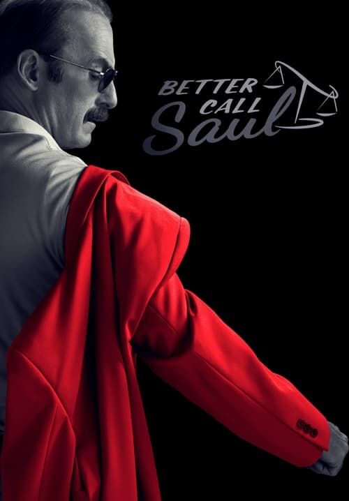 Better Call Saul (ซับไทย) (จบ)