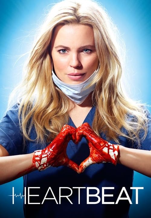 Heartbeat (ซับไทย) (จบ)