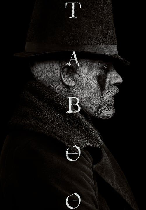 Taboo (ซับไทย)