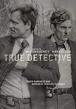 True Detective (ซับไทย)