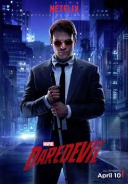 Daredevil (ซับไทย)