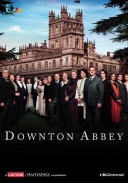 Downton Abbey season1-6 (ซับไทย) (จบ)