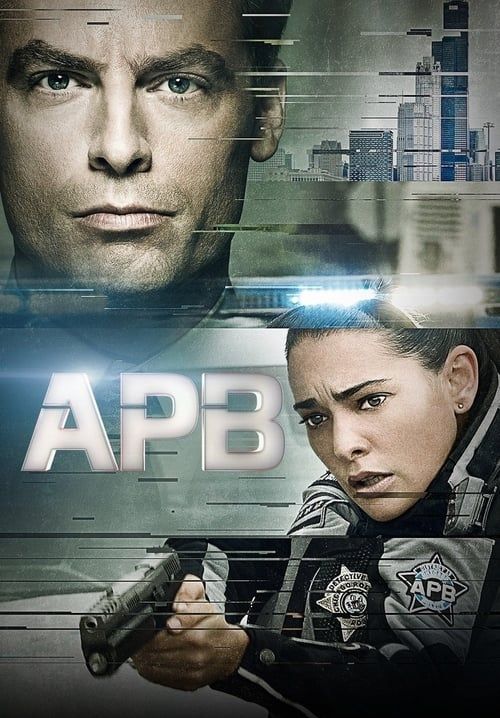 APB (ซับไทย)