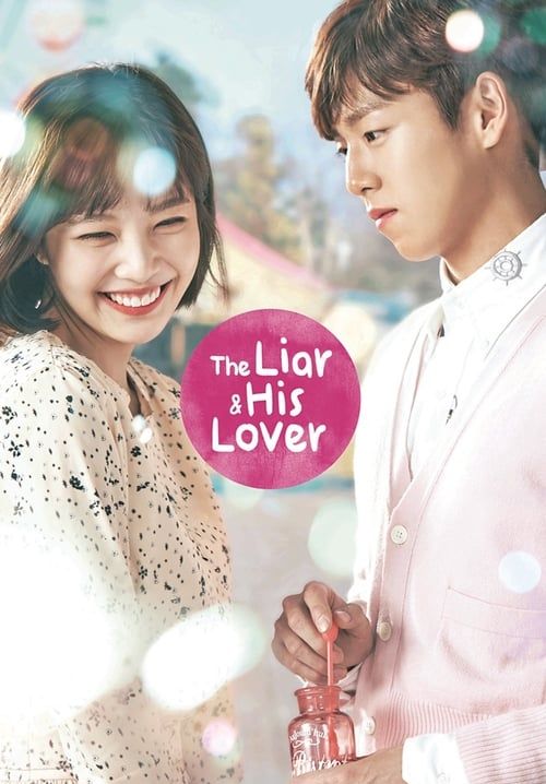 The Liar and His Lover (ซับไทย) (จบ)