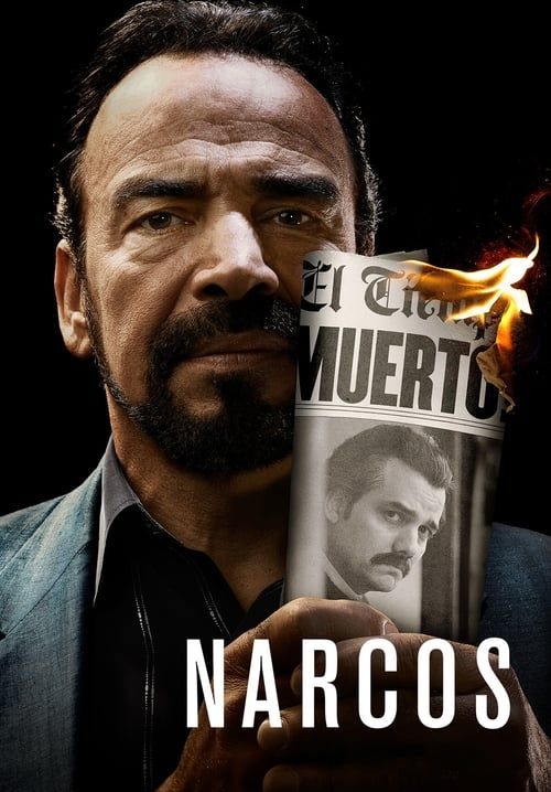 Narcos (ซับไทย)