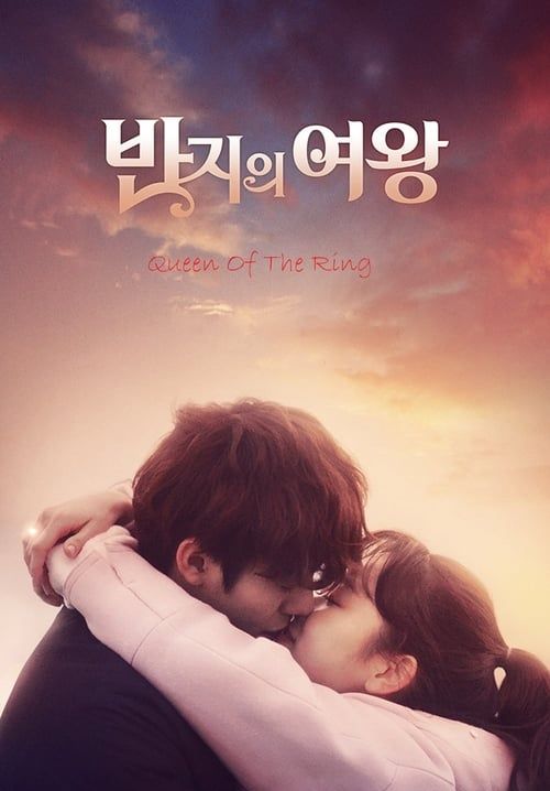 Queen of the Ring (ซับไทย)(จบ)