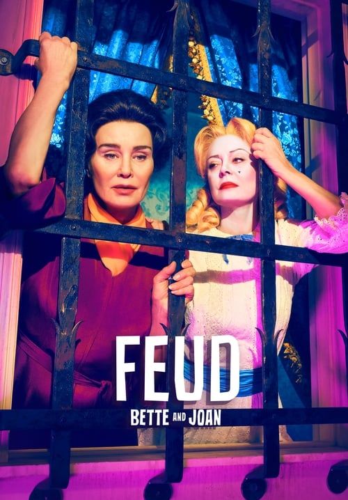 Feud (ซับไทย)