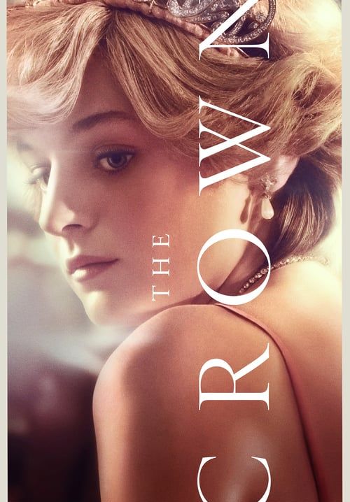 The Crown (ซับไทย)