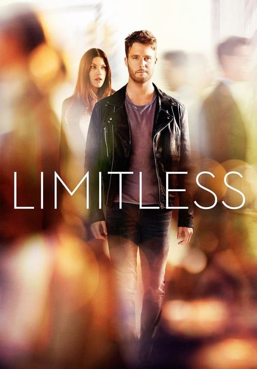 Limitless - สุดขีดขั้ว คลั่งเกินลิมิต (พากย์ไทย)