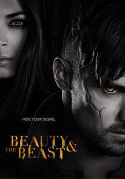 Beauty and the Beast ปริศนารัก เทพบุตรอสูร (ซับไทย)