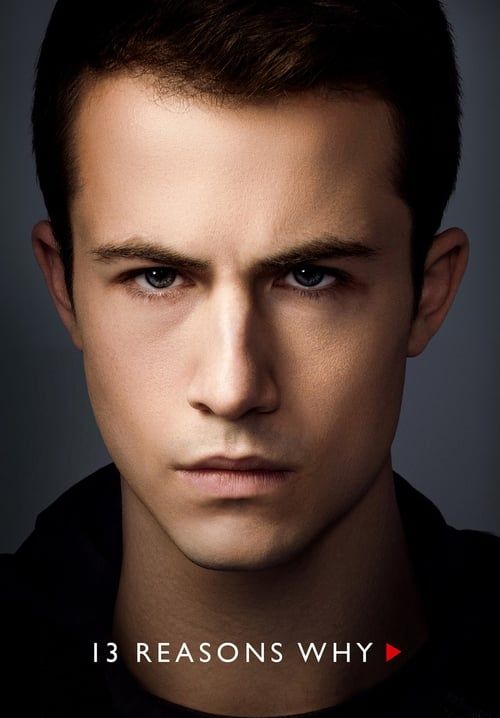 13 Reasons Why (ซับไทย) (จบ)