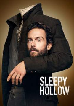Sleepy Hollow