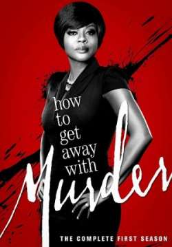 How to Get Away with Murder - ก๊วนแสบอำพรางศพ (พากย์ไทย)
