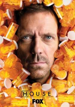 House M.D.