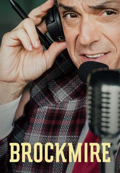 Brockmire (ซับไทย)