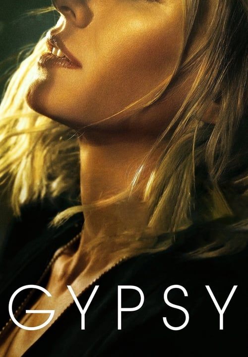 Gypsy (ซับไทย)