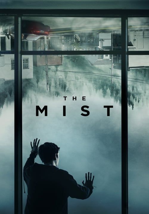 The Mist (ซับไทย)