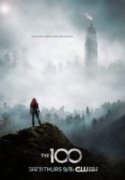 The 100 (ซับไทย)