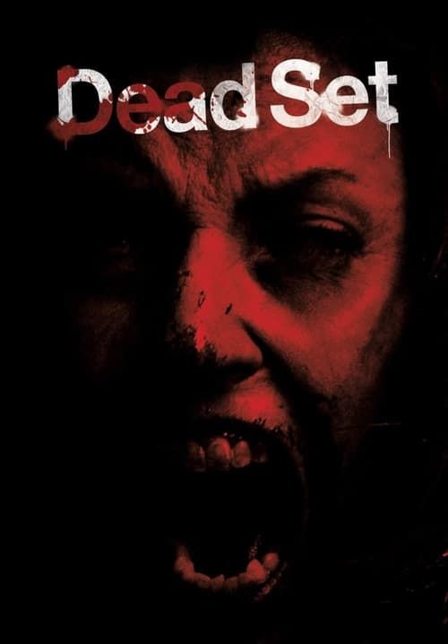 Dead Set - เรียลลิตี้ซอมบี้สยอง (ซับไทย) (จบ)