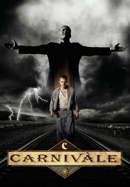 Carnivale (ซับไทย)