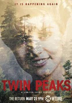 Twin Peaks (ซับไทย)