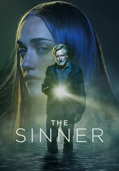 The Sinner (ซับไทย)