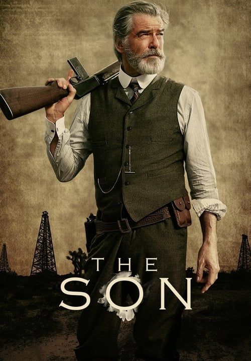 The Son (ซับไทย)
