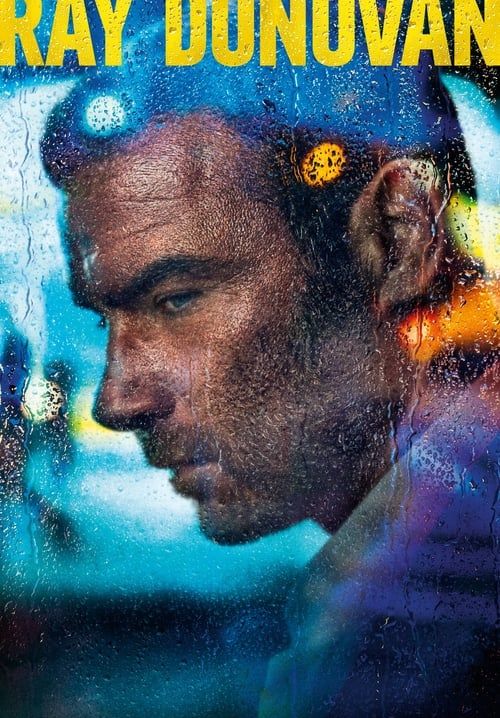 Ray Donovan (ซับไทย)
