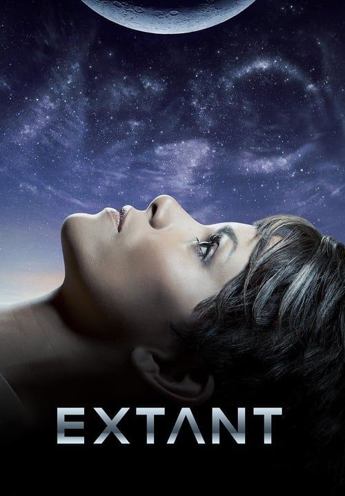 Extant (ซับไทย)