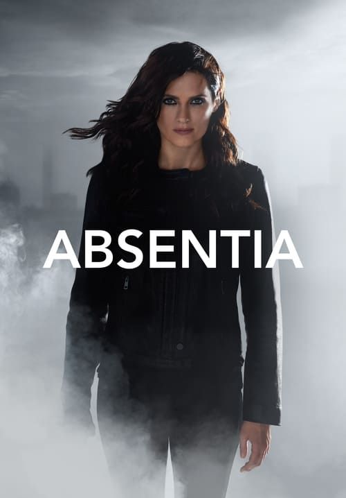 Absentia (ซับไทย)