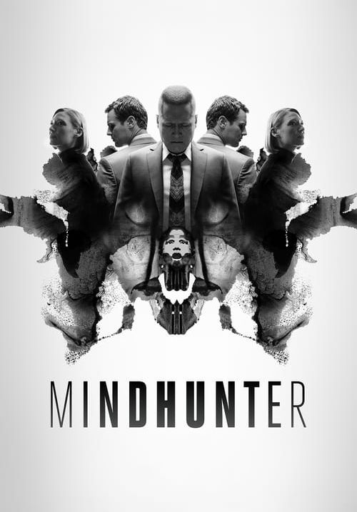 Mindhunter (ซับไทย)