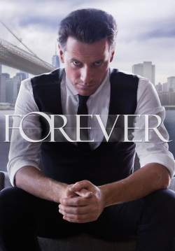 Forever (ภาคไทย) (จบ)
