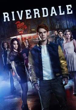 Riverdale (พากย์ไทย)