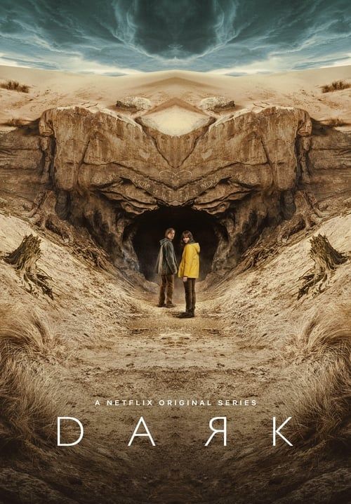 Dark (ซับไทย)