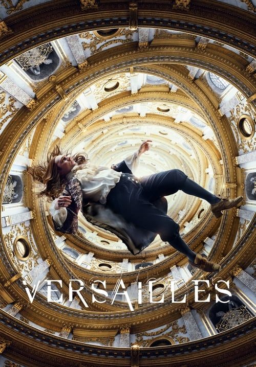 Versailles (ซับไทย)