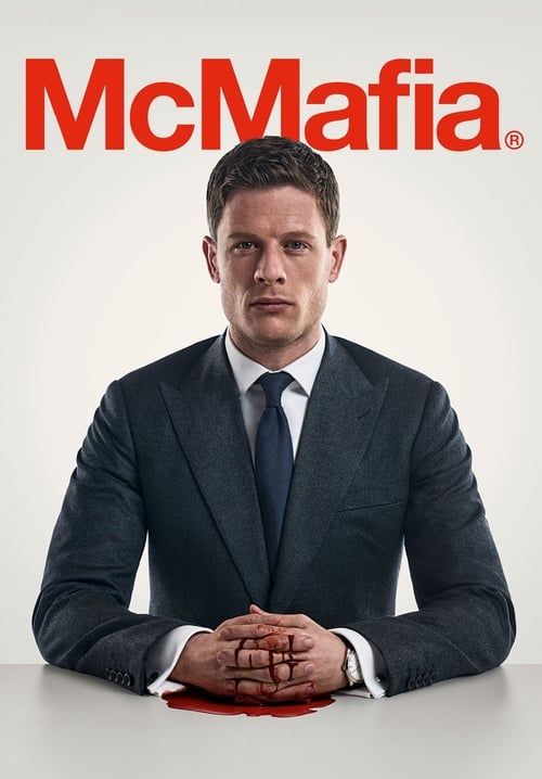 McMafia (ซับไทย)