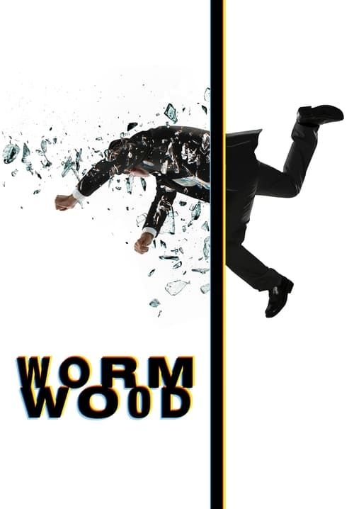Wormwood (ซับไทย)