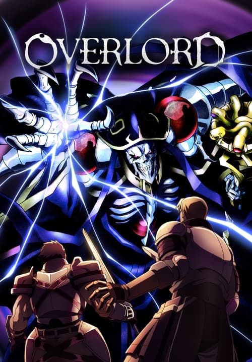 Overlord (ซับไทย)