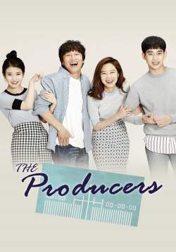 Producer (บรรยายไทย) (จบ)