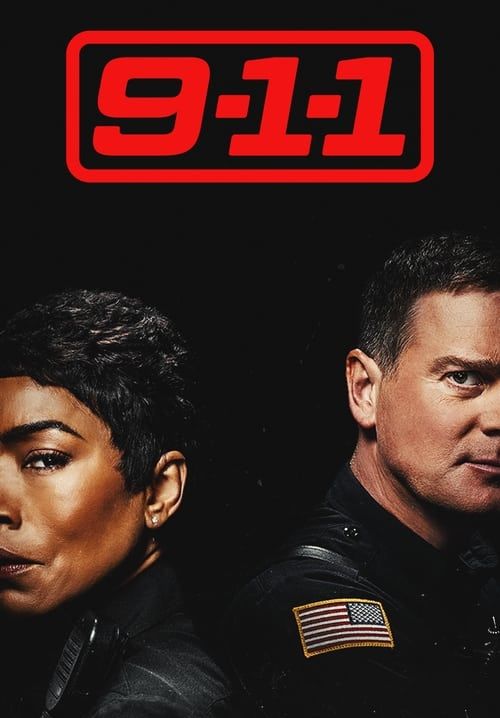 9-1-1 (ซับไทย)