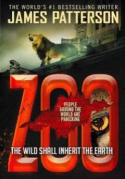 Zoo - สัตว์ สยอง โลก (ซับไทย)