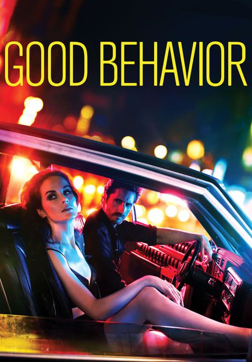 Good Behavior (ซับไทย)