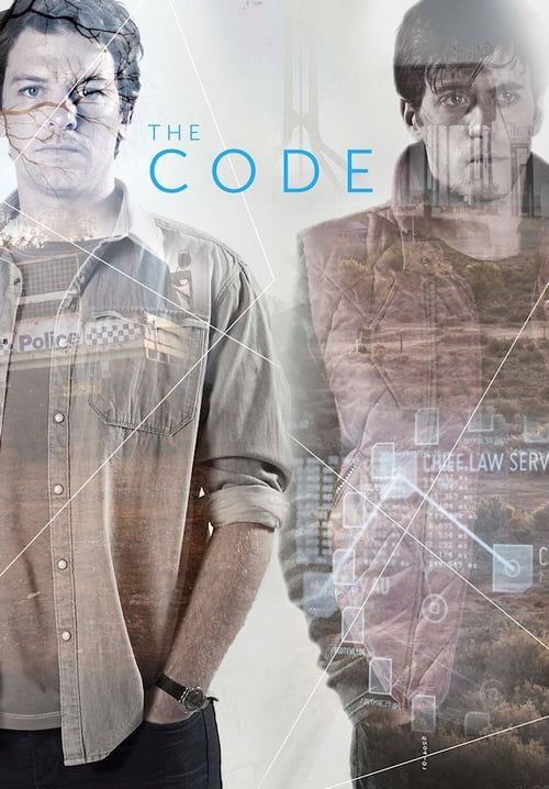 The Code (ซับไทย)