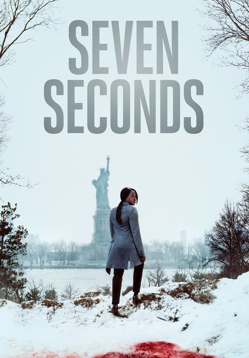 Seven Seconds (ซับไทย)
